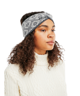Christiania Headband by Dale of Norway